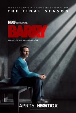 Season 4