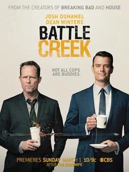 Season 1
