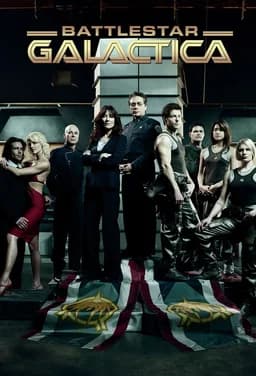 Season 4
