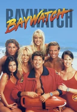 Baywatch - Season 9