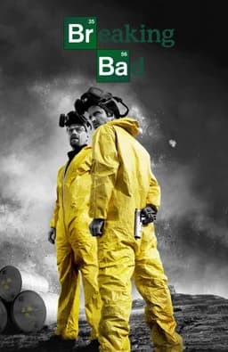 Season 3