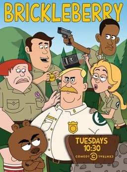 Season 3