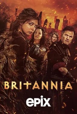 Season 3