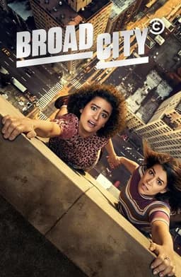 Season 3
