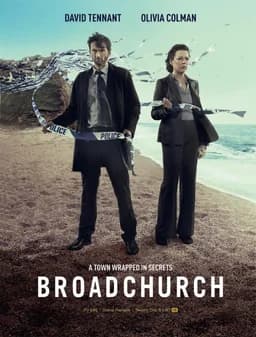 Season 3
