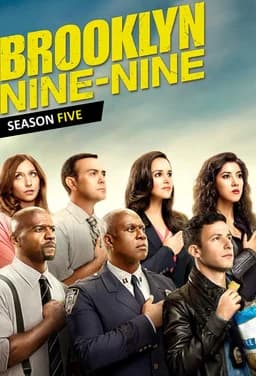 Season 5