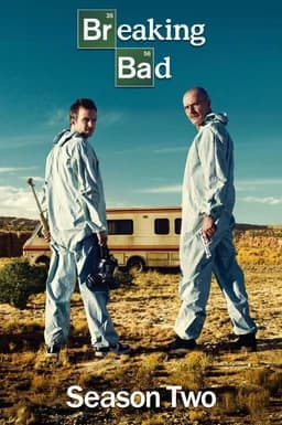 Season 2