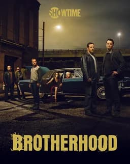 Season 3