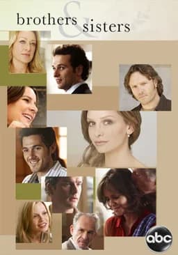 Brothers & Sisters - Season 5