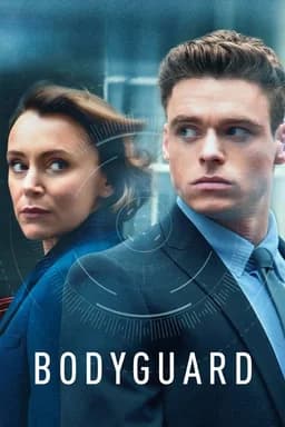 Bodyguard - Season 1