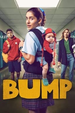 Season 3