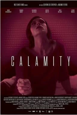 Calamity (2017)