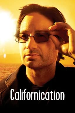 Californication - Season 5