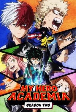 Season 2