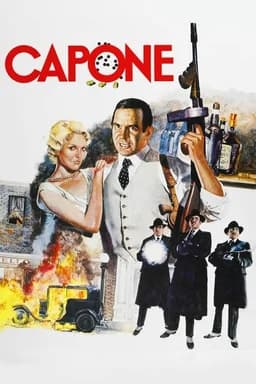 Capone (1975)