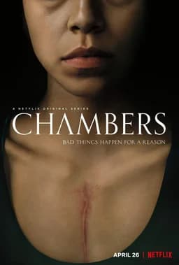 Chambers - Season 1