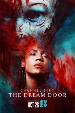 Season 4