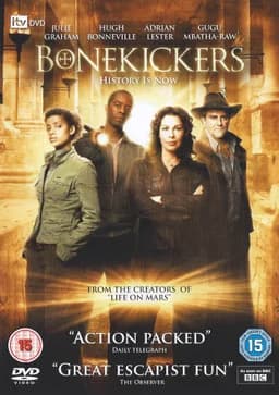 Season 1