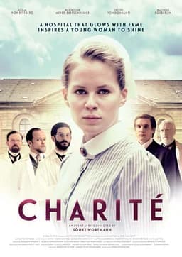 Season 3