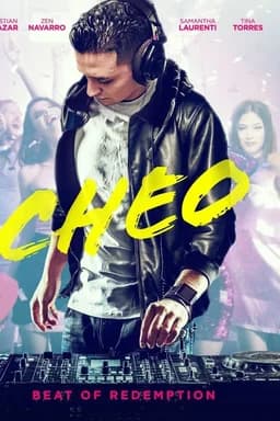 Cheo (2019)