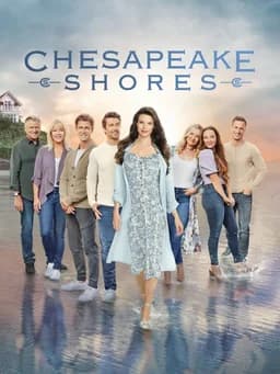 Season 4
