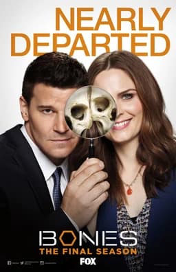 Season 5