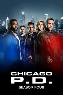 Season 4