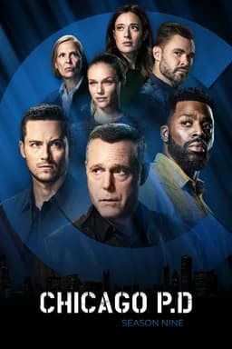 Season 9