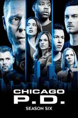 Season 6