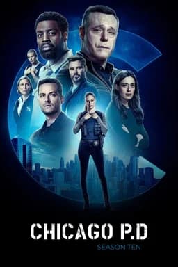 Season 10