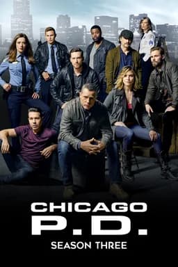Season 3