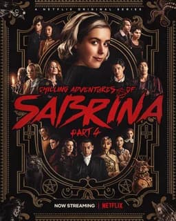 Season 3