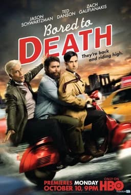 Season 3