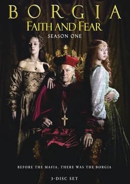 Season 1