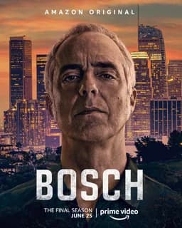 Season 6