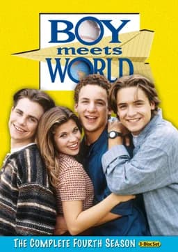 Season 3