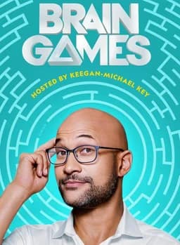 Season 3