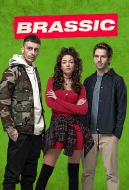 Season 5