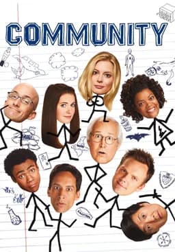 Season 4