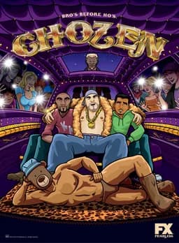 Season 1