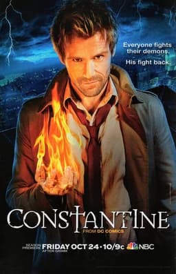 Season 1