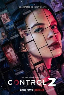 Season 3