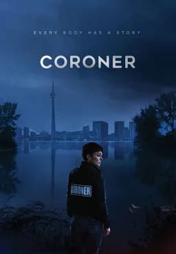Season 4