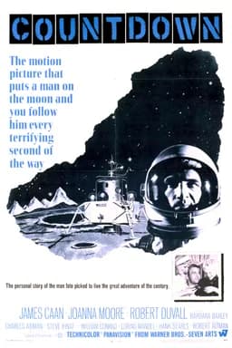 Countdown (1967)
