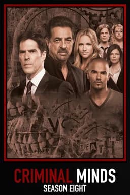 Season 8