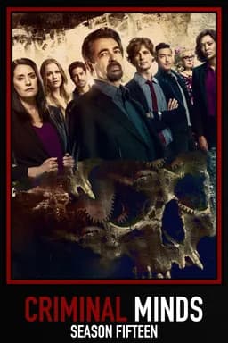 Season 15