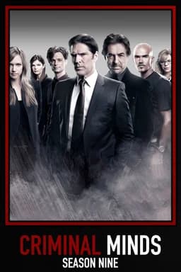Season 9