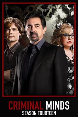 Season 14