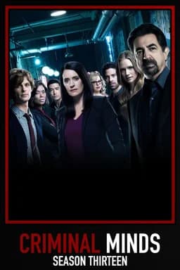Season 13