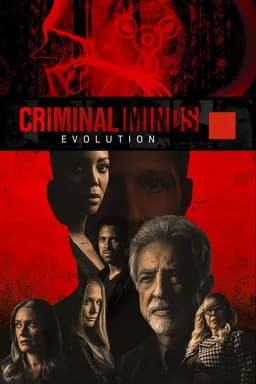 Season 16